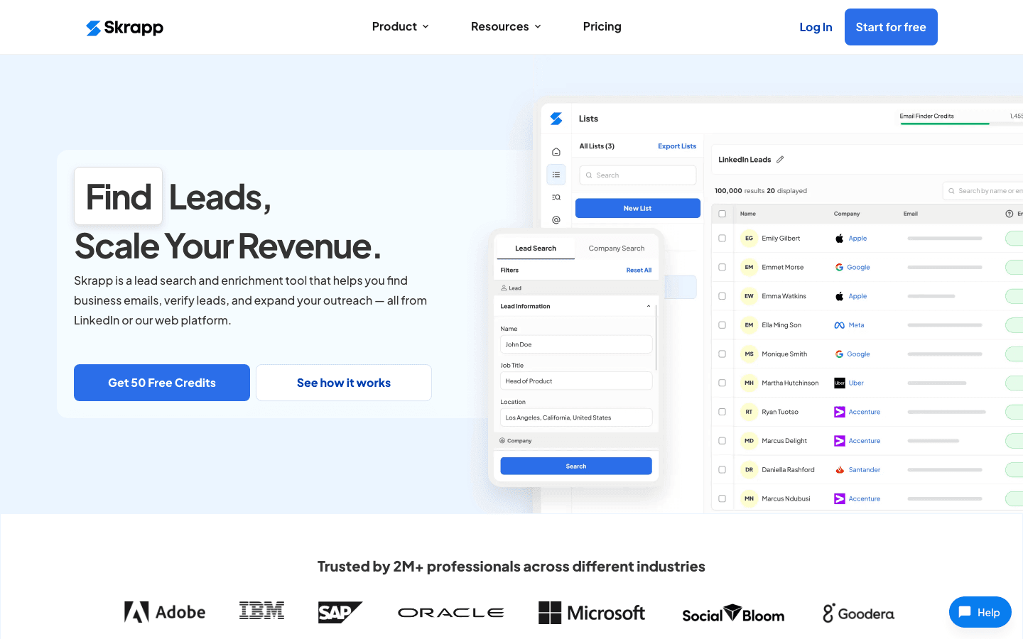 003_skrapp_homepage.png