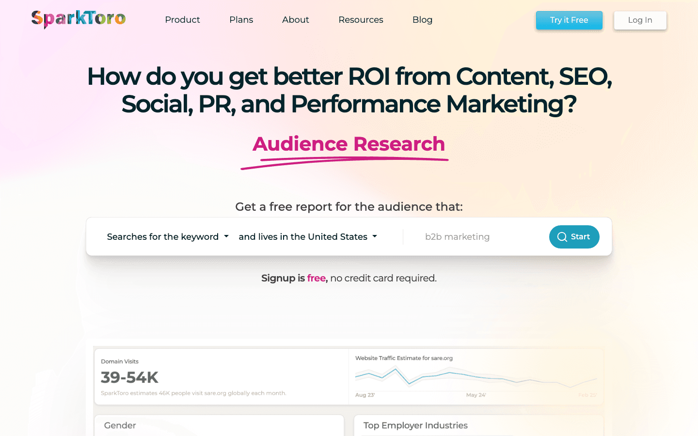003_sparktoro_homepage.png