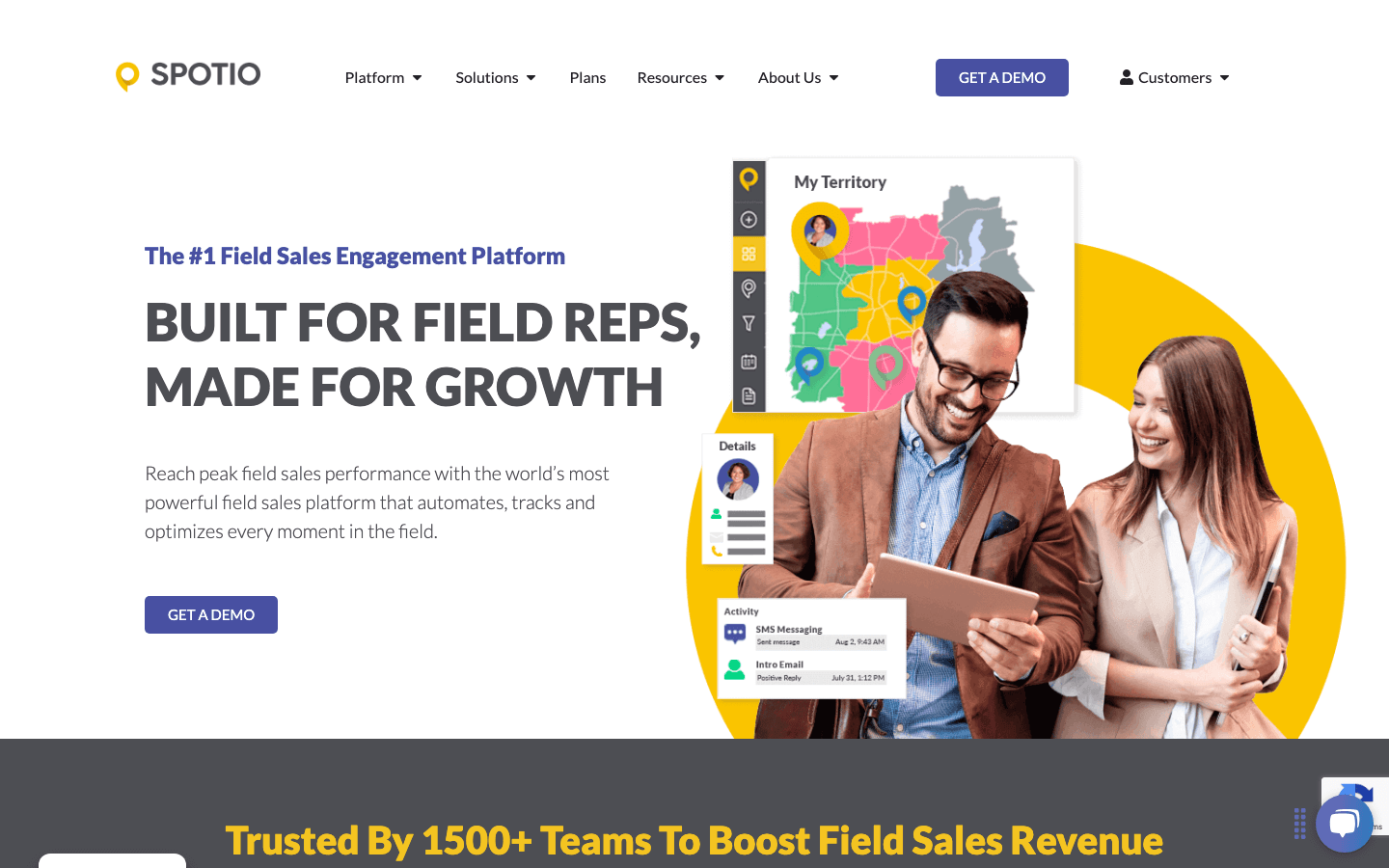 003_spotio_homepage.png