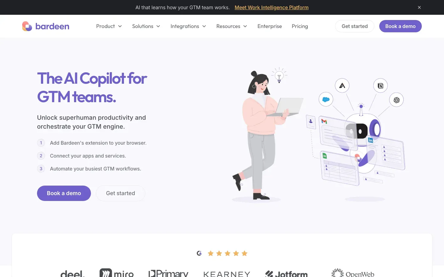 004_bardeen_ai_homepage.png