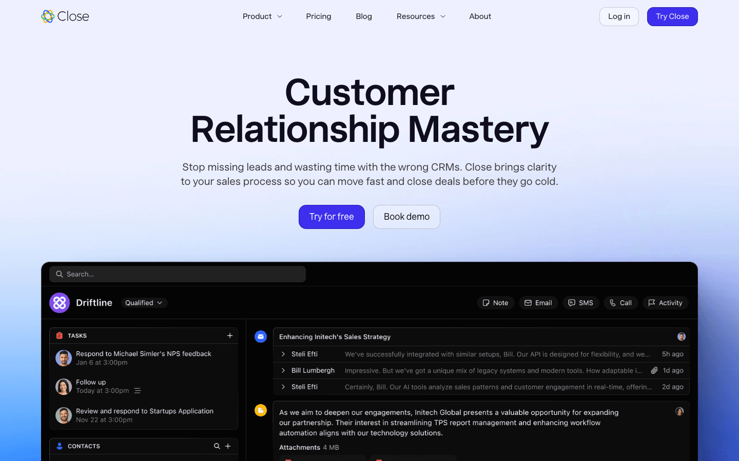 004_close_homepage.png