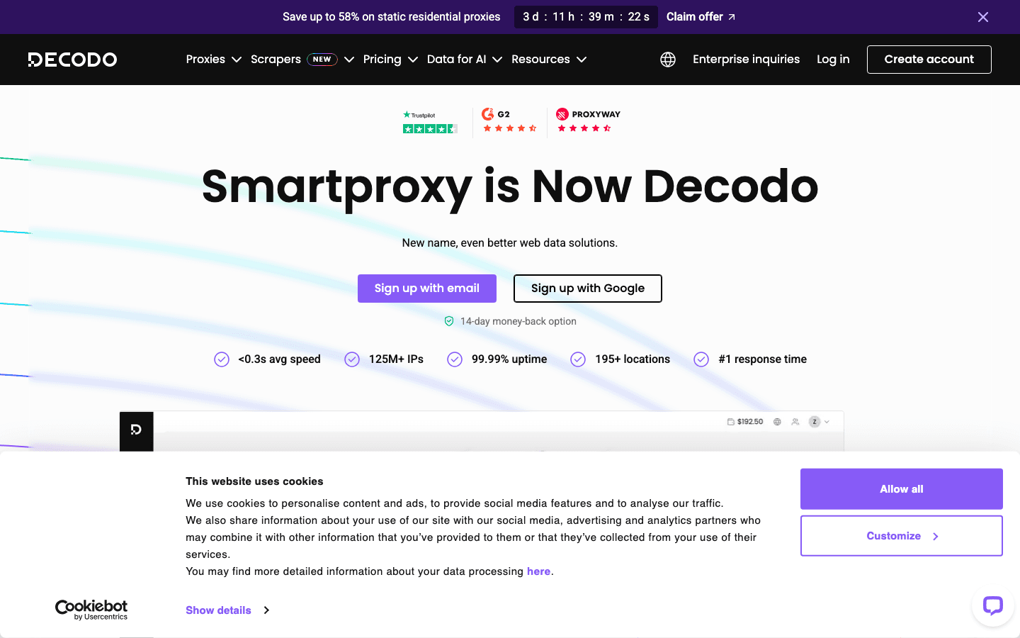004_decodo_homepage.png