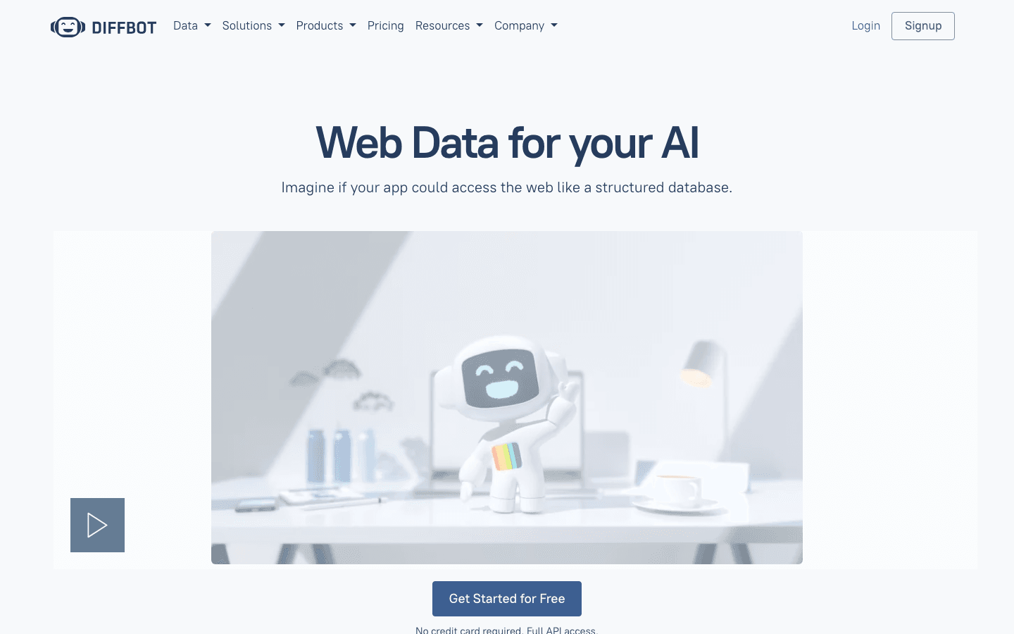 004_diffbot_homepage.png