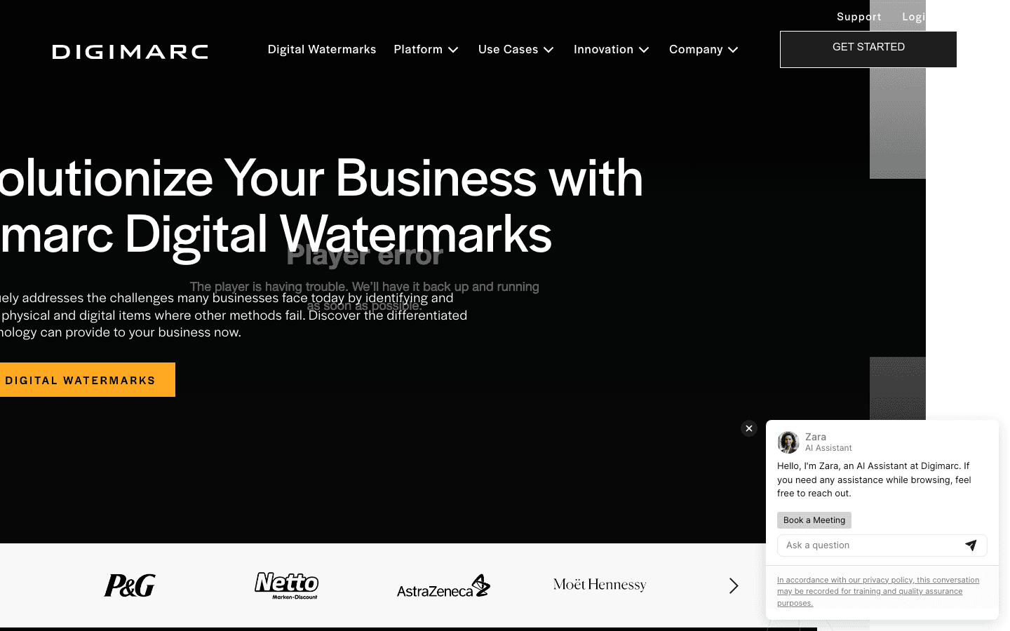 004_digimarc_homepage.png