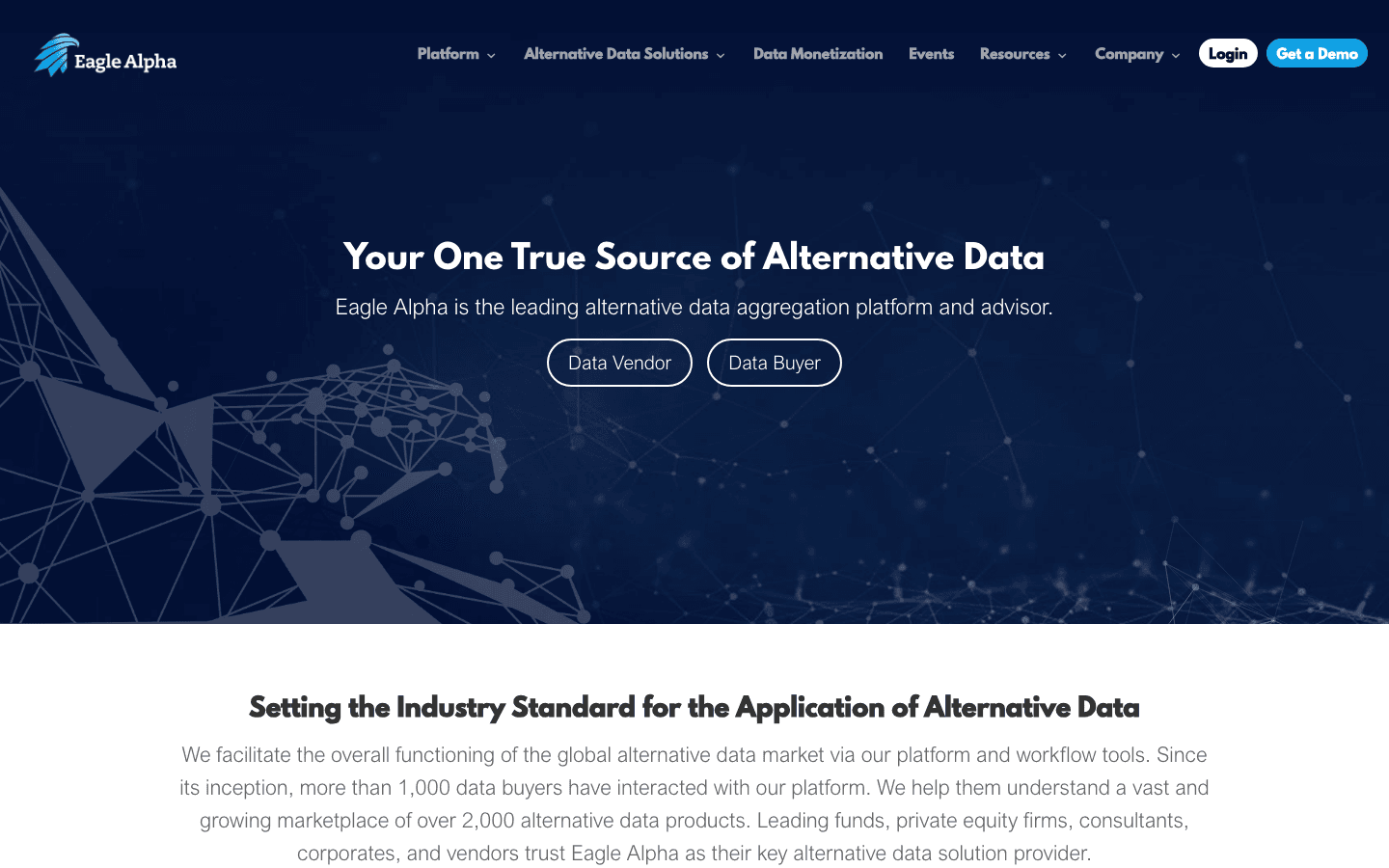 004_eaglealpha_homepage.png