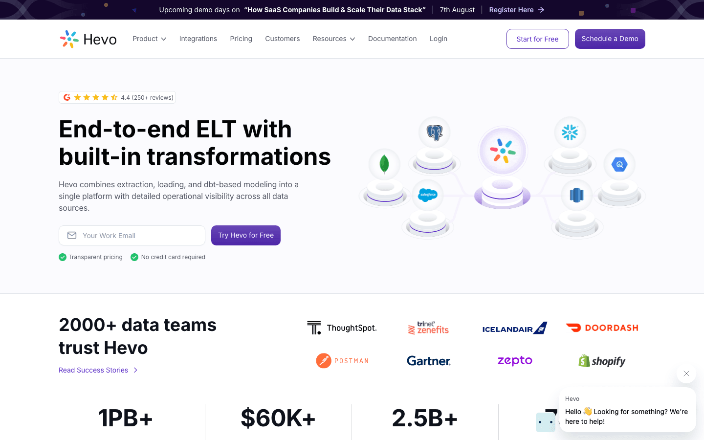 004_hevodata_homepage.png