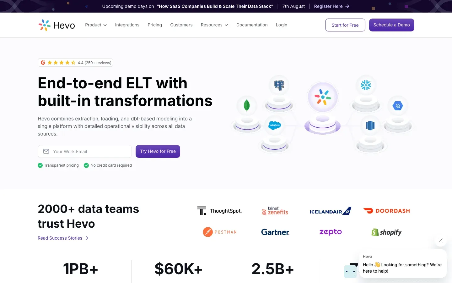 004_hevodata_homepage.png