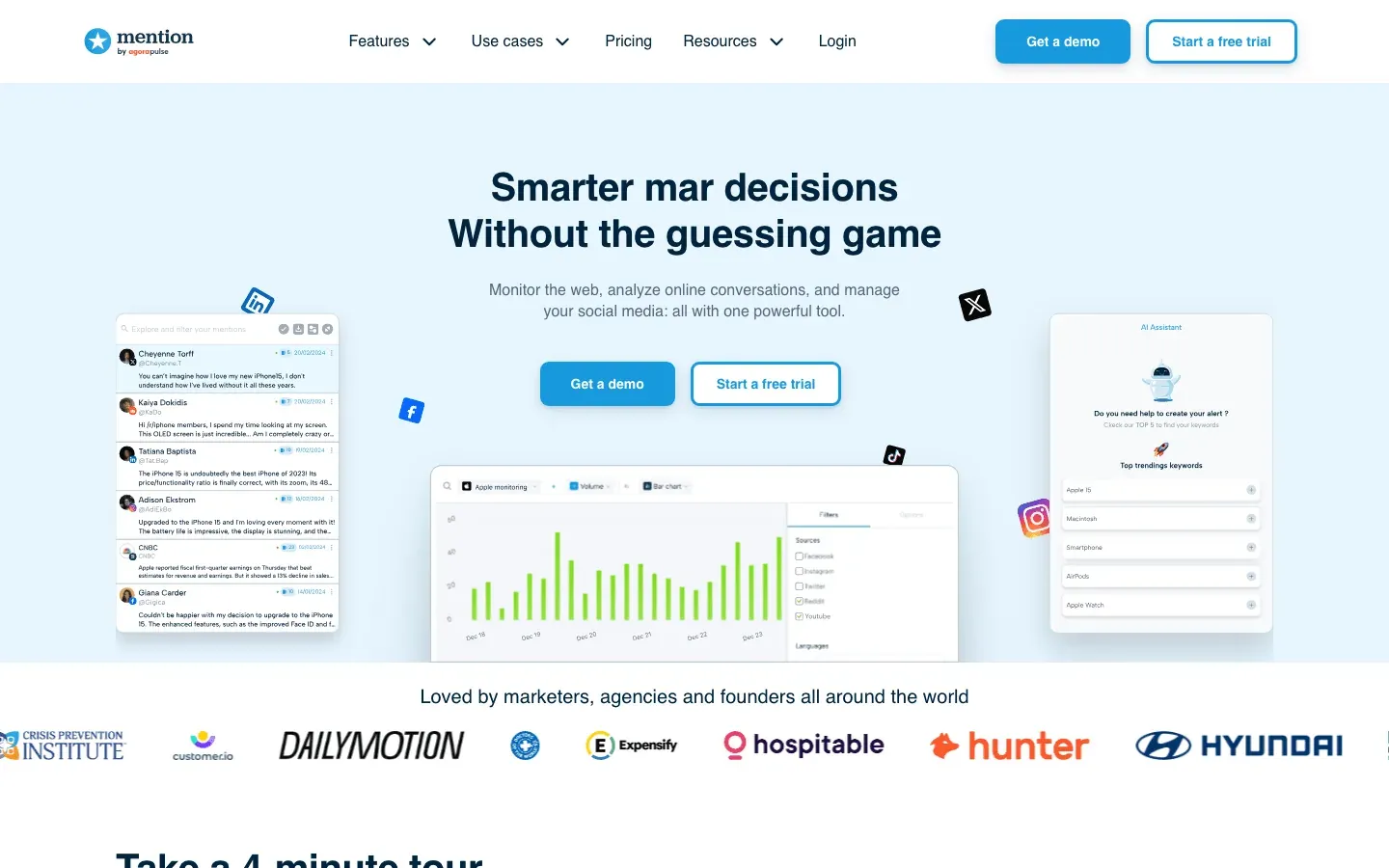 004_mention_homepage.png