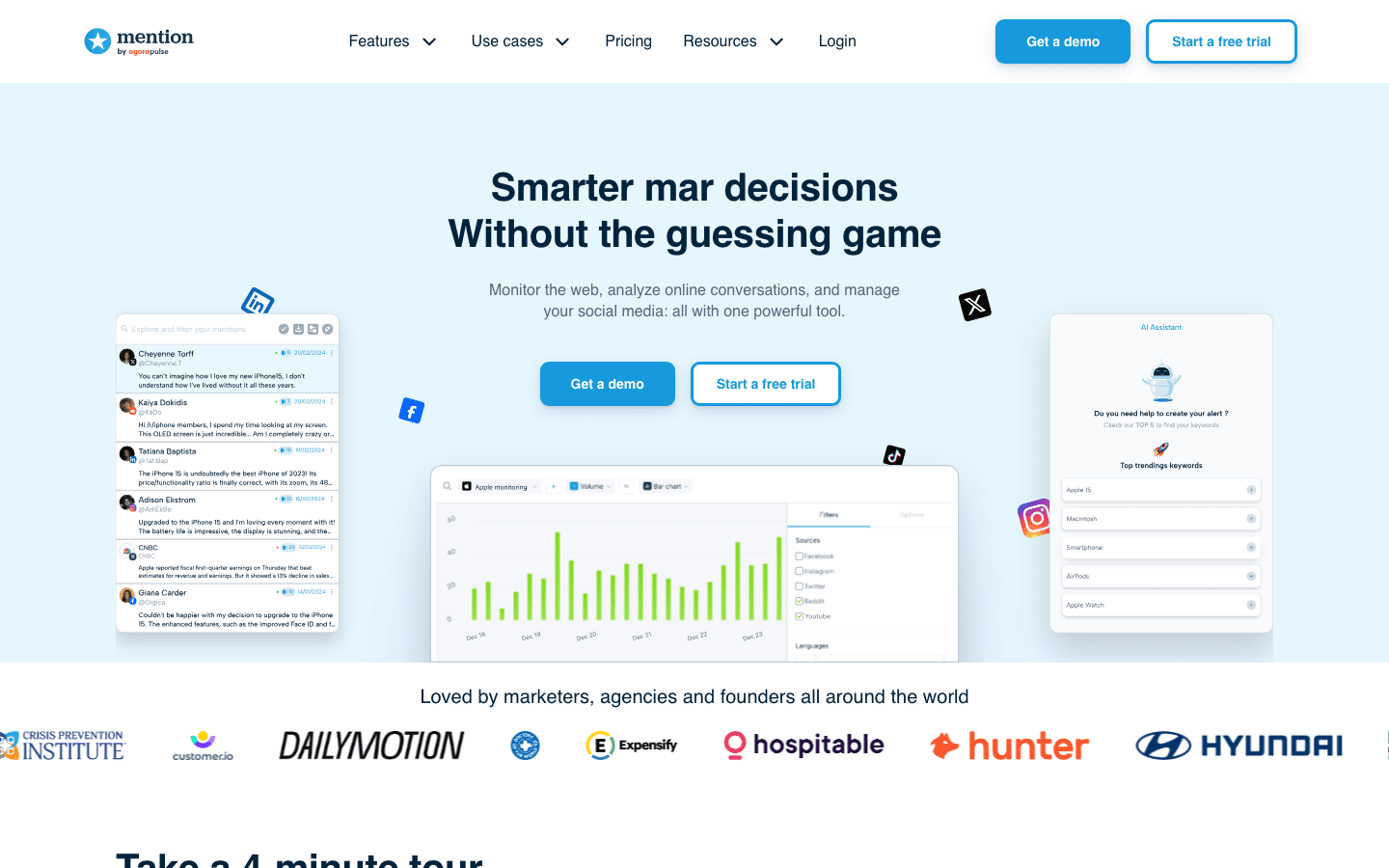 004_mention_homepage.png