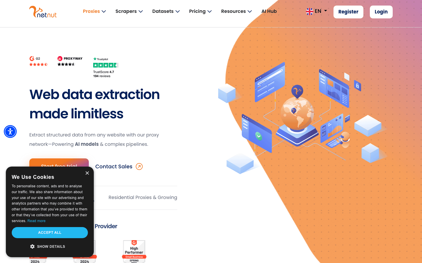 004_netnut_homepage.png