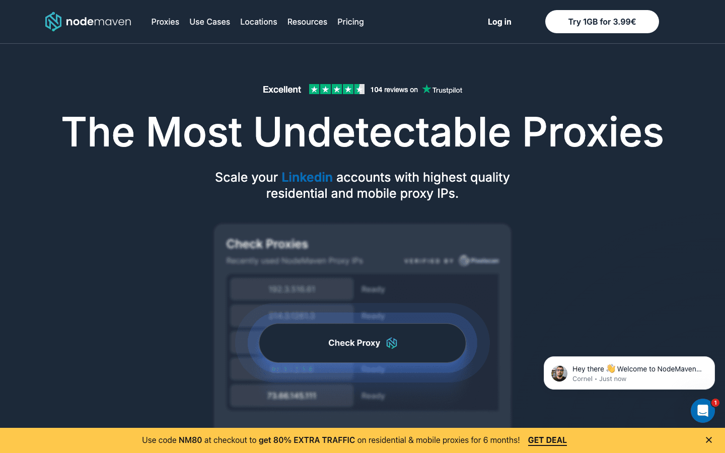 004_nodemaven_homepage.png