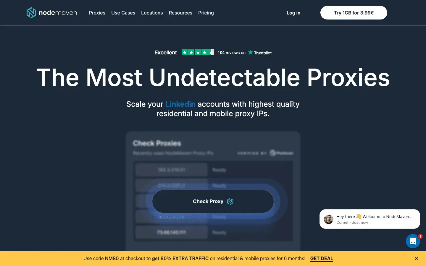 004_nodemaven_homepage.png