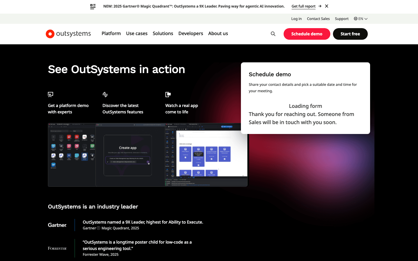004_outsystems_homepage.png