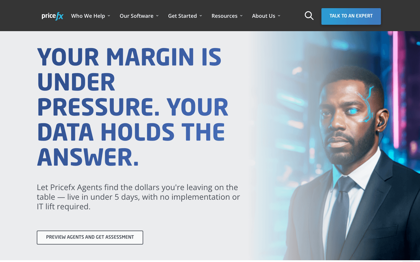 004_pricefx_homepage.png