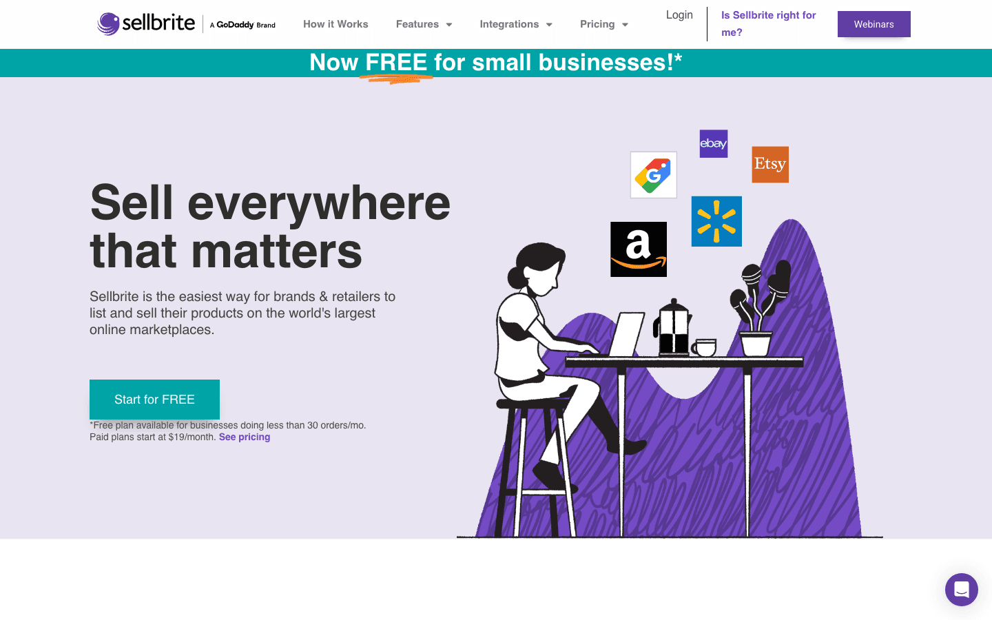 004_sellbrite_homepage.png