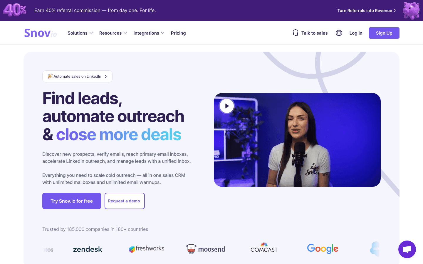 004_snov_homepage.png