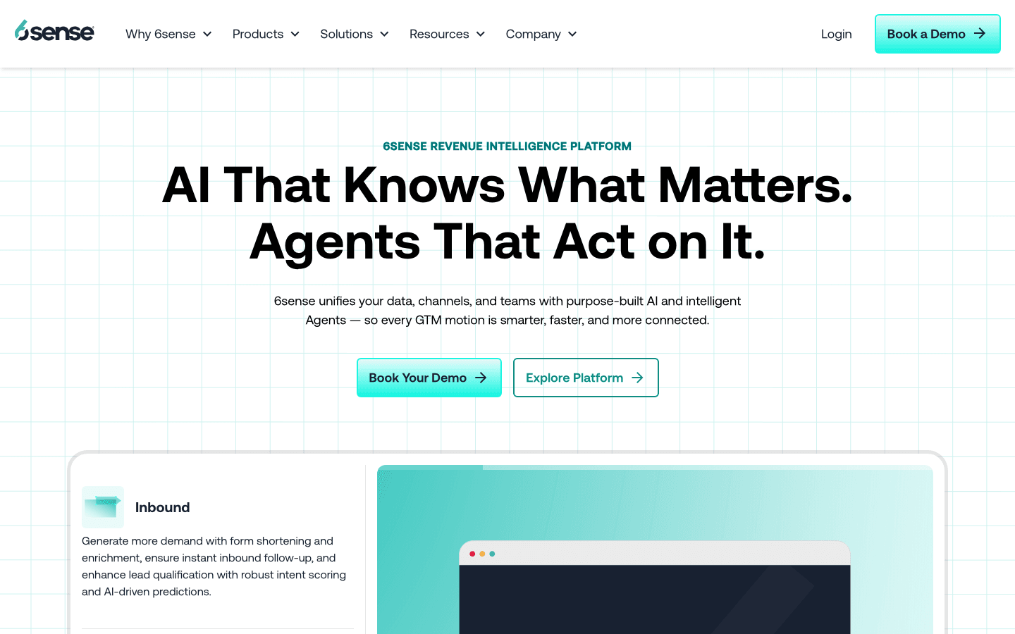 005_6sense_homepage.png
