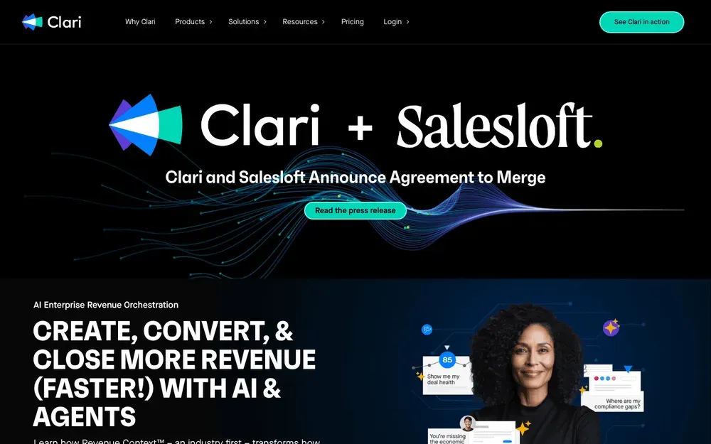 005_clari_homepage.png