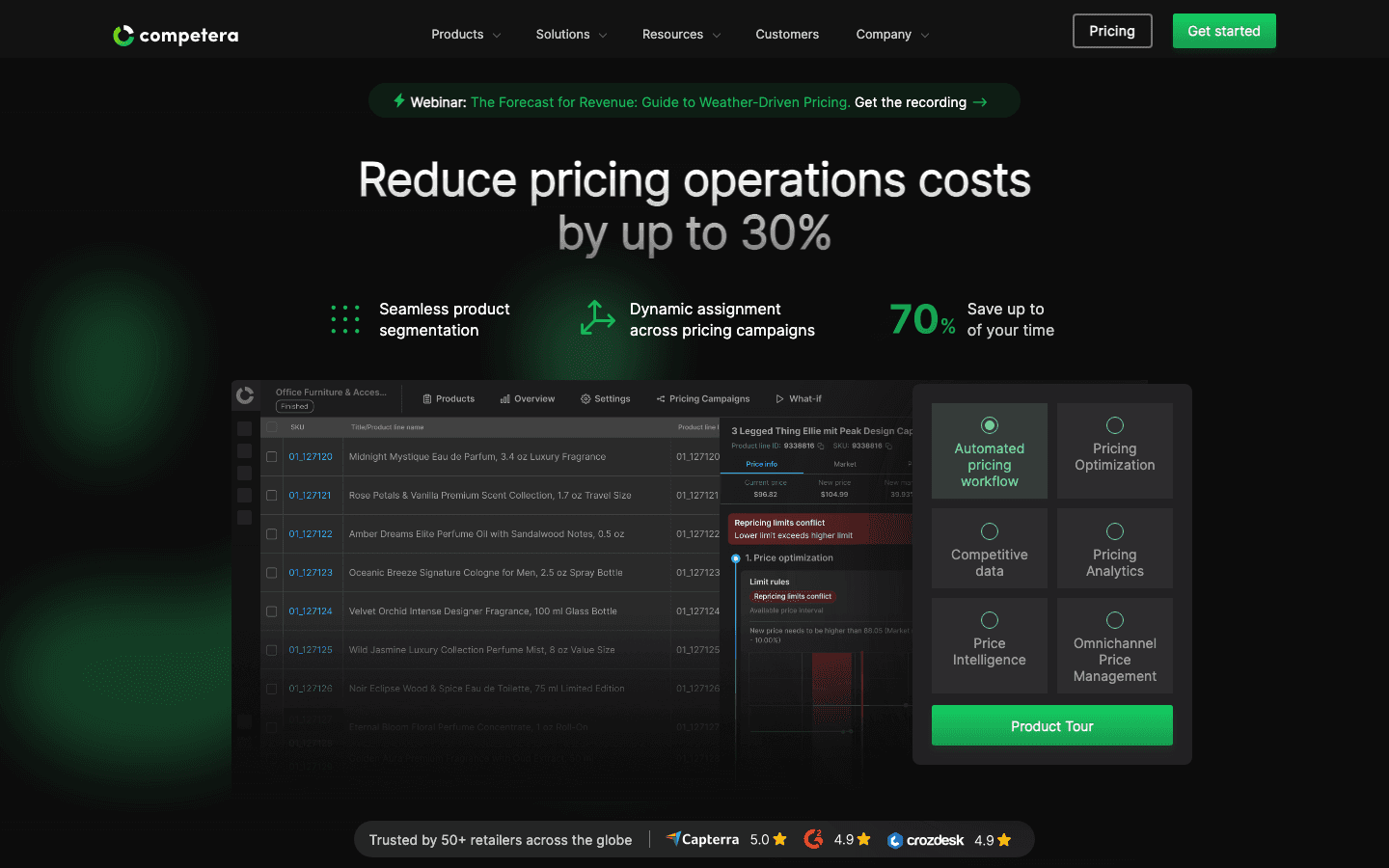 005_competera_homepage.png
