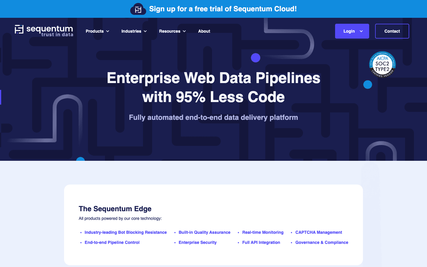 005_contentgrabber_homepage.png