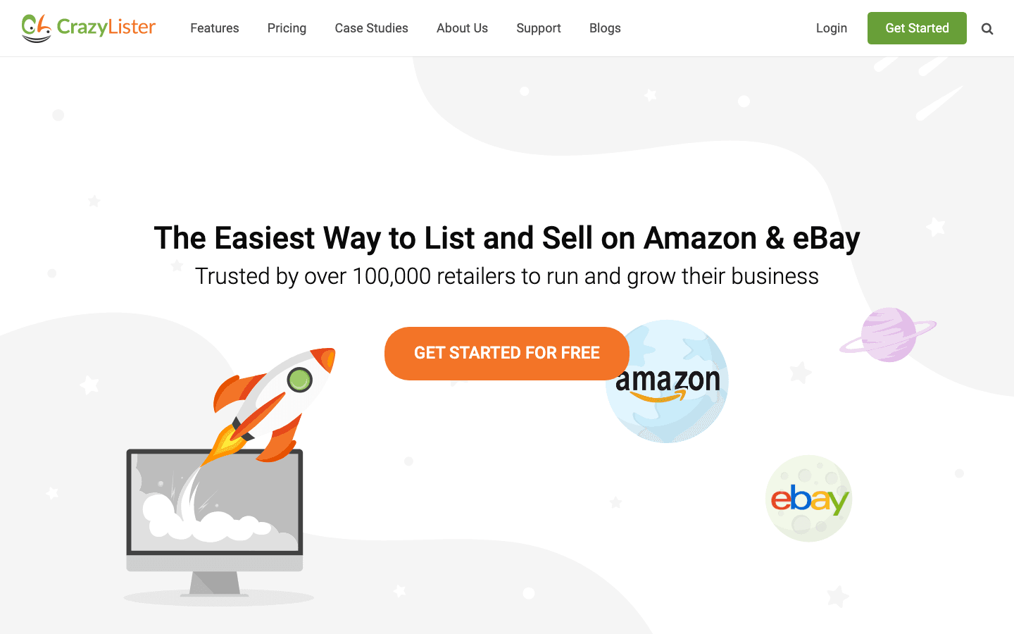005_crazylister_homepage.png