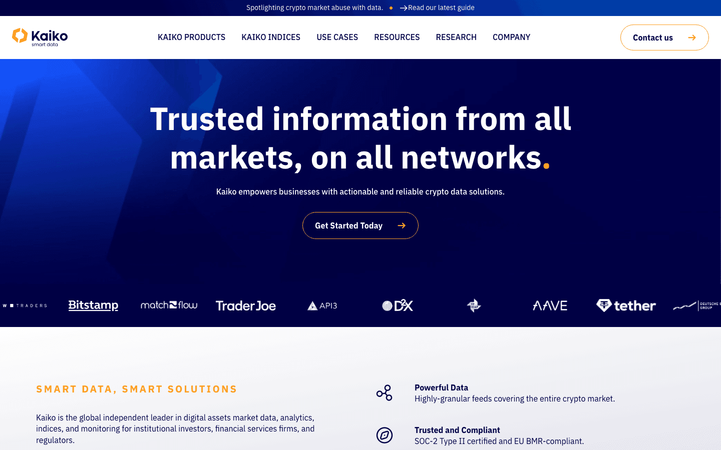 005_kaiko_homepage.png