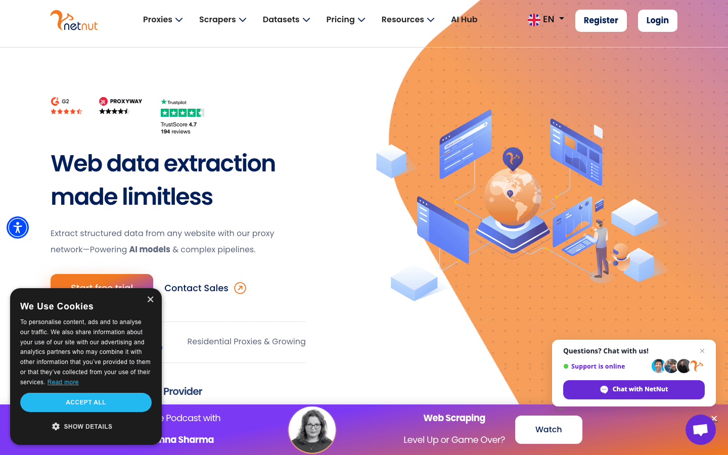 005_netnut_homepage.png