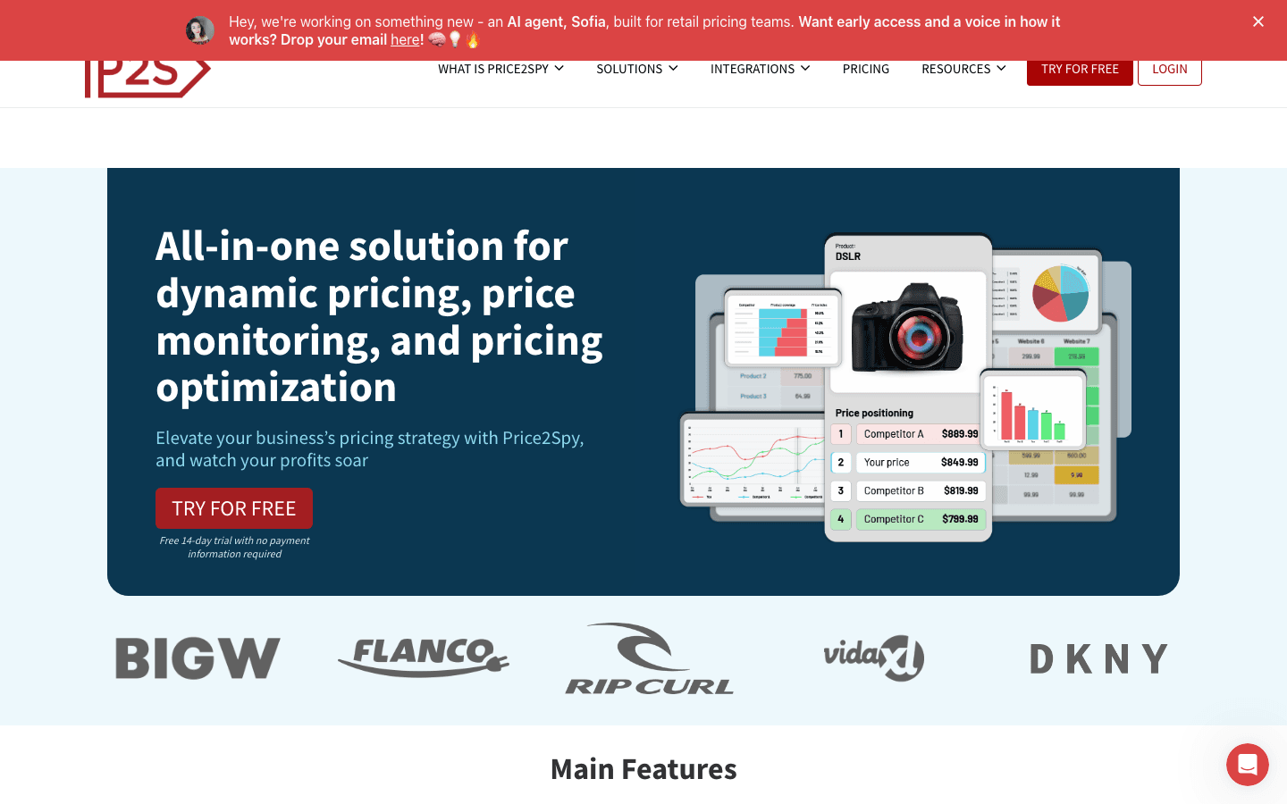 005_price2spy_homepage.png