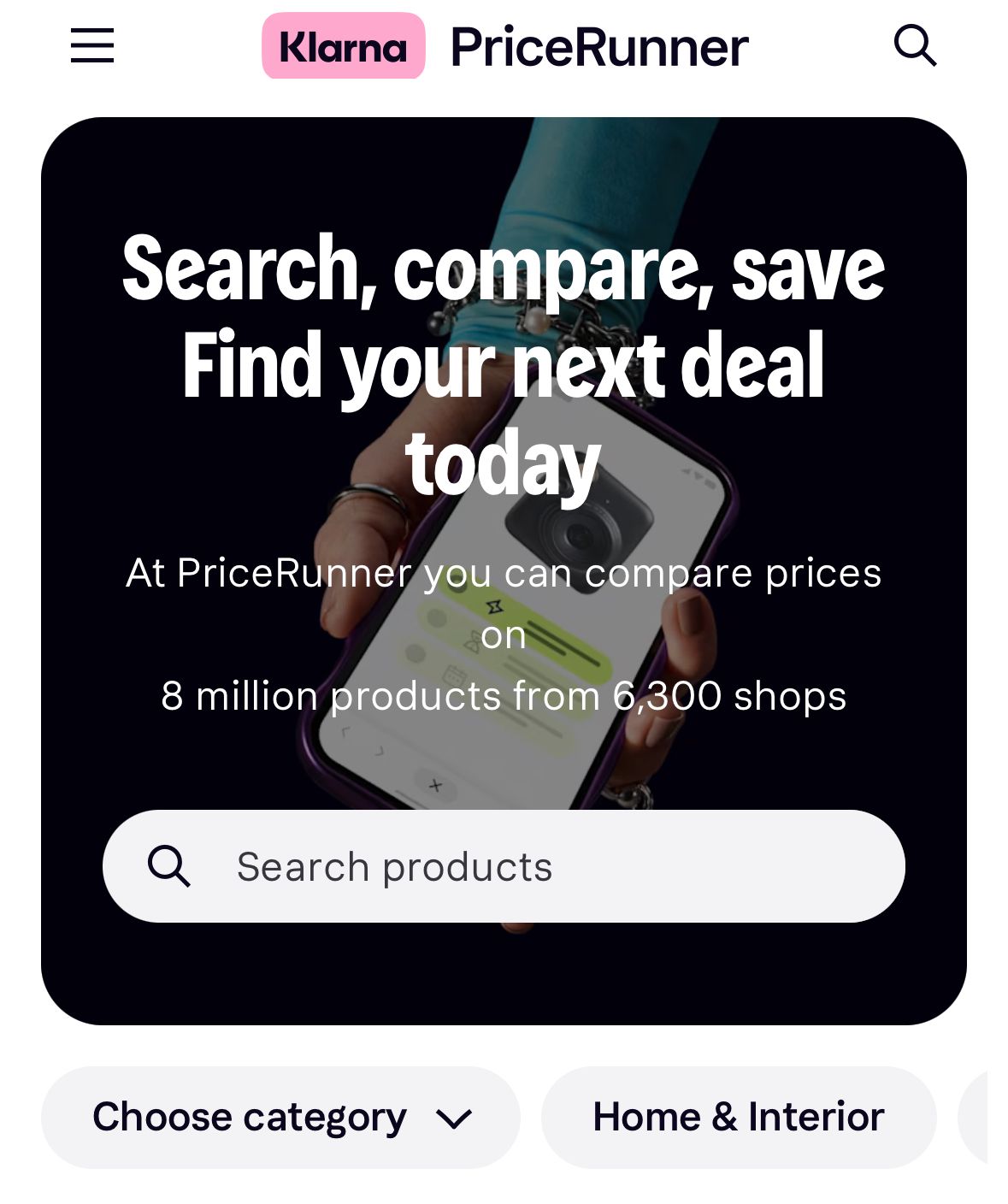 005_pricerunner_homepage.jpg