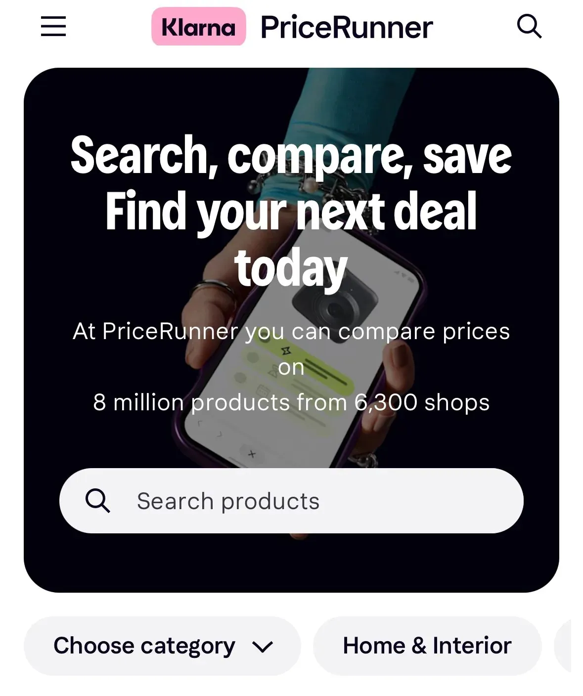 005_pricerunner_homepage.jpg
