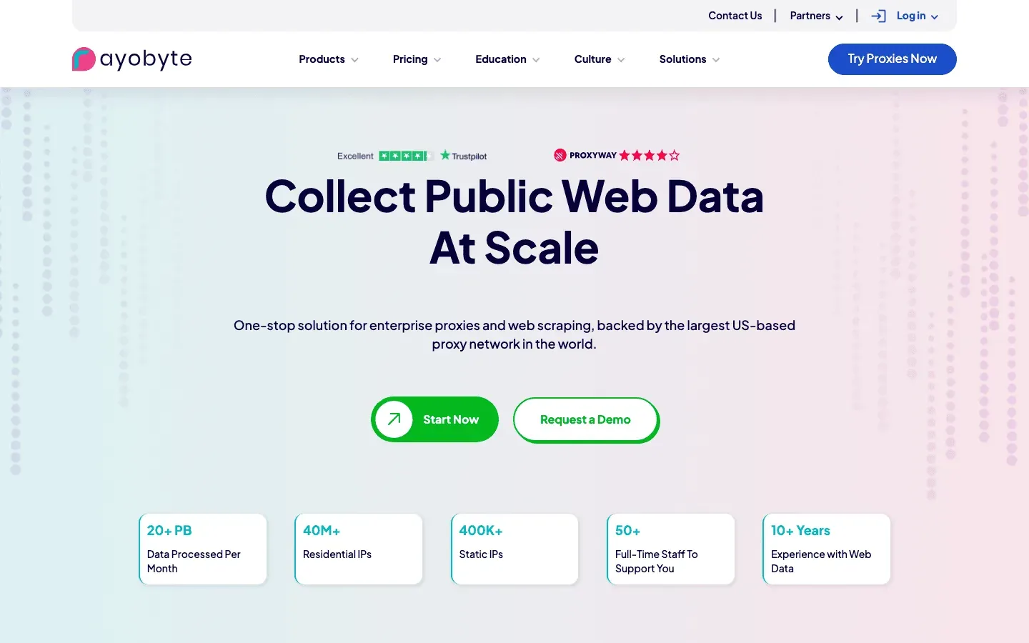 005_rayobyte_homepage.png