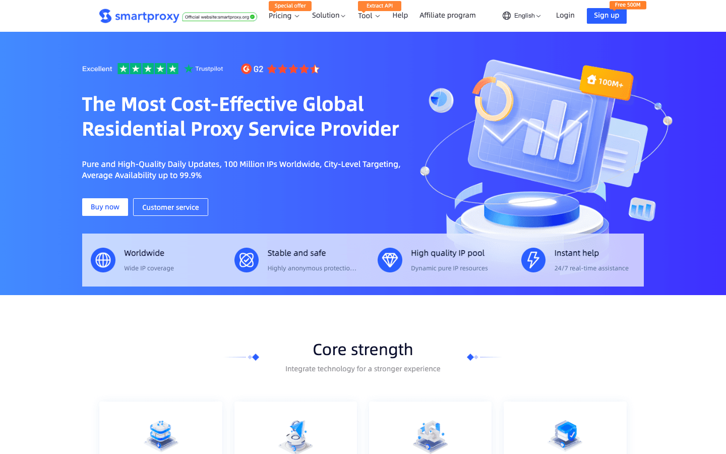 005_smartproxy_homepage.png