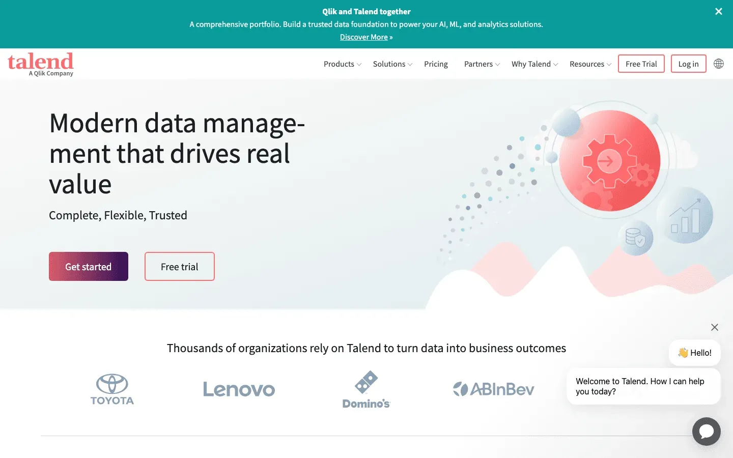 005_talend_homepage.png
