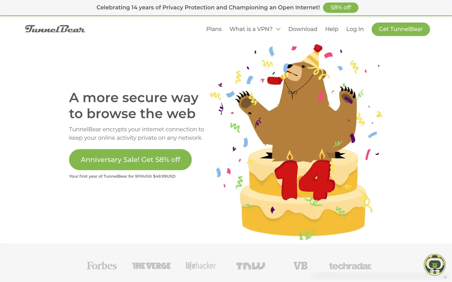005_tunnelbear_homepage.png
