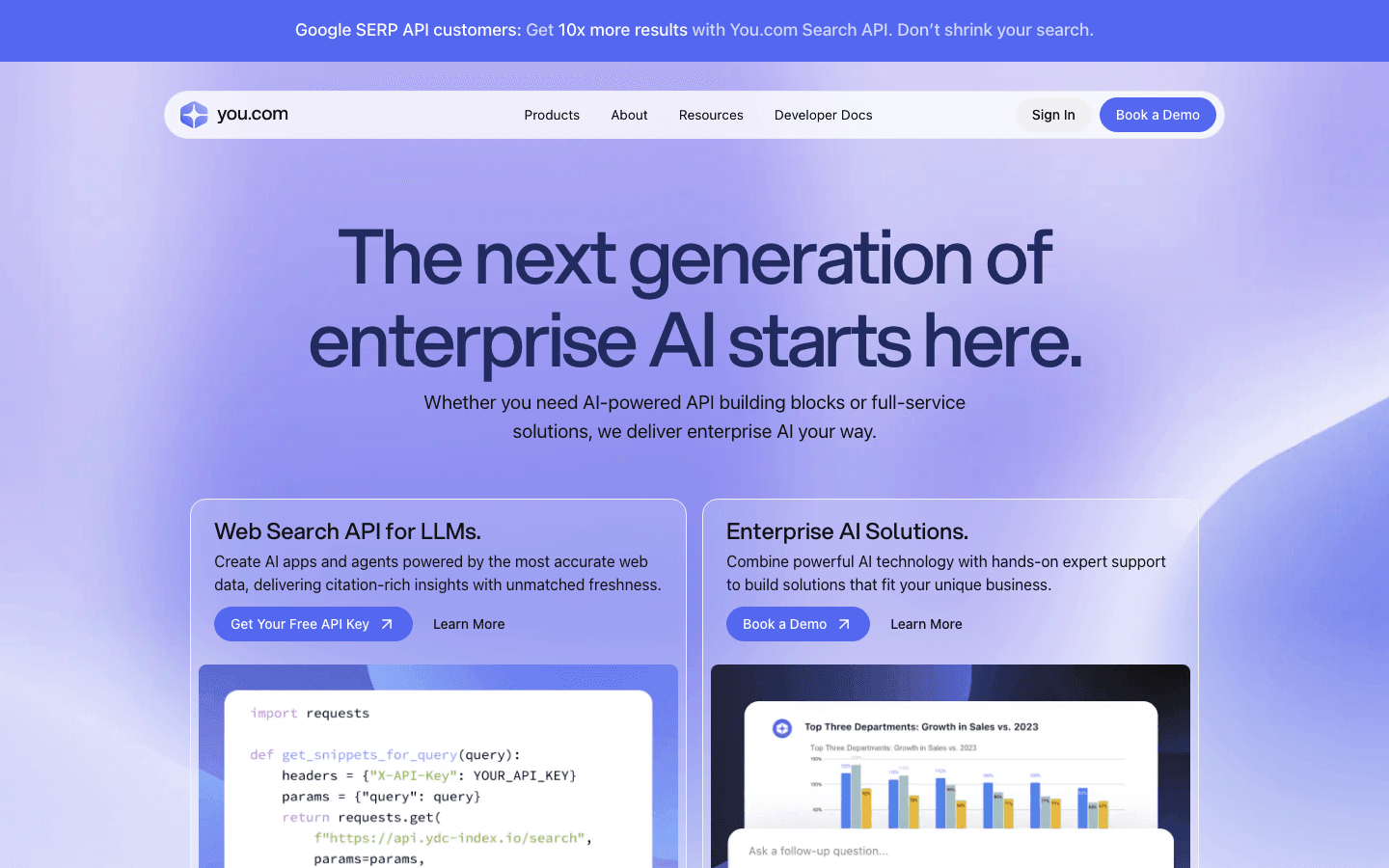 005_you_homepage.png