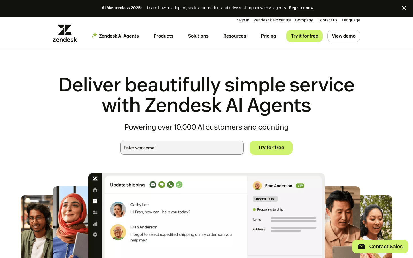 005_zendesk_homepage.png