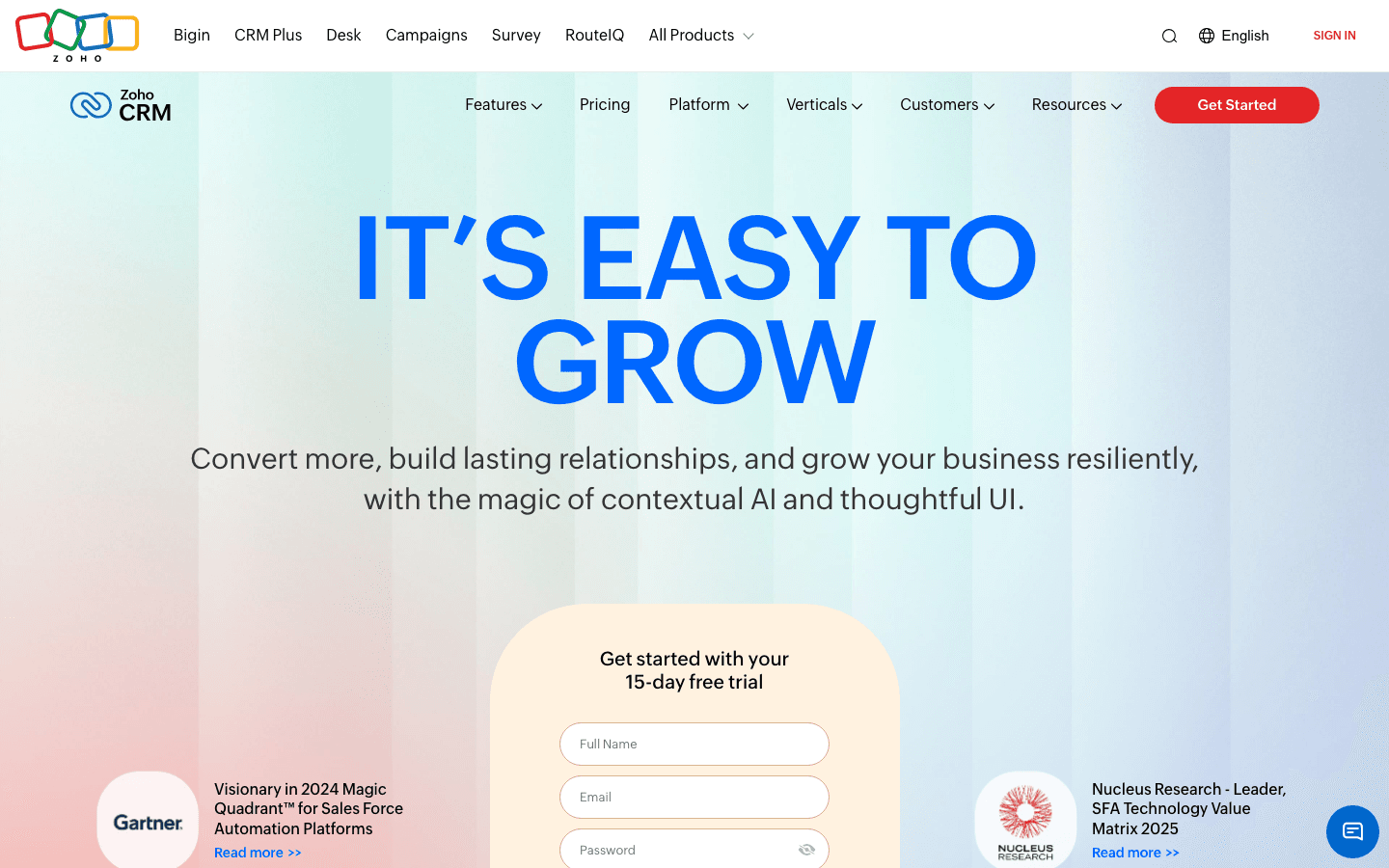 005_zoho_homepage.png