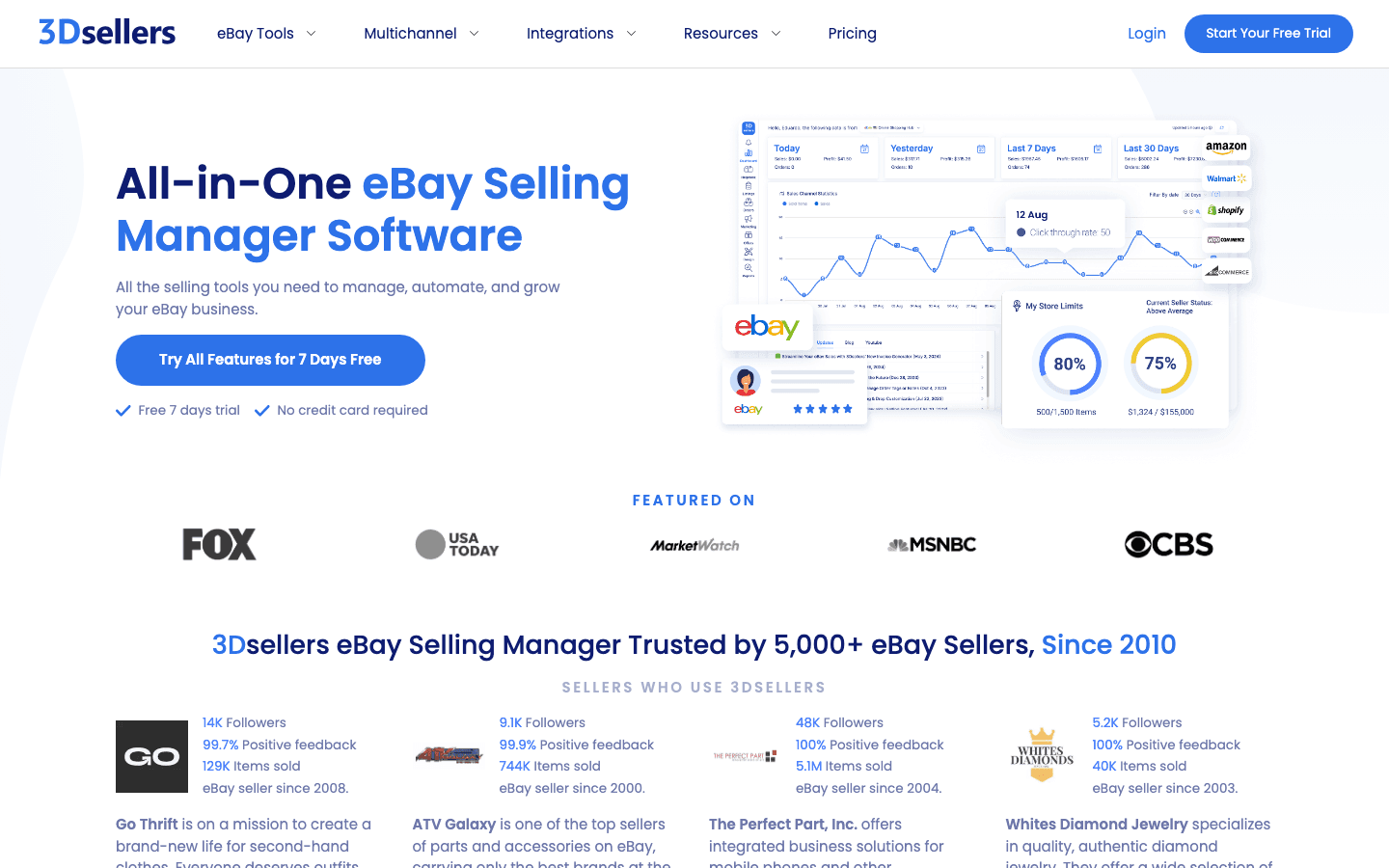 006_3dsellers_homepage.png
