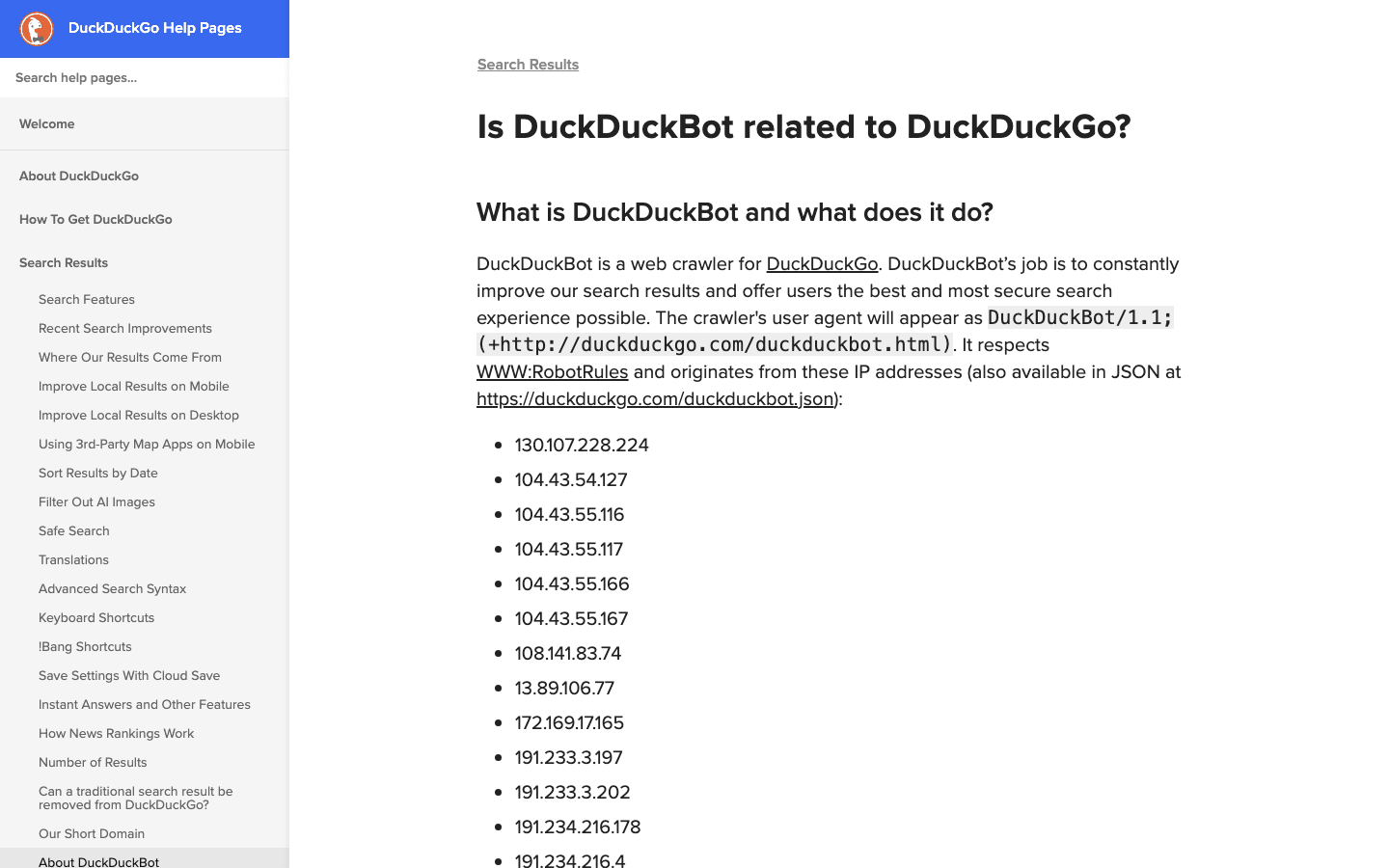 006_duckduckgo_homepage.png