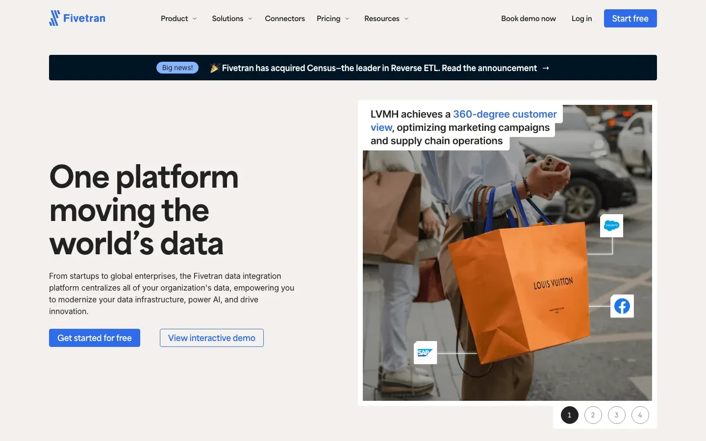 006_fivetran_homepage.png