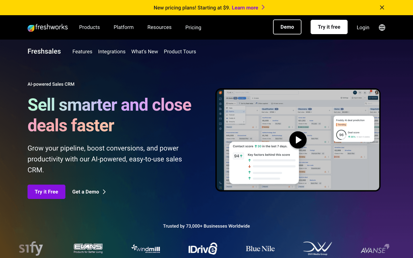 006_freshworks_homepage.png