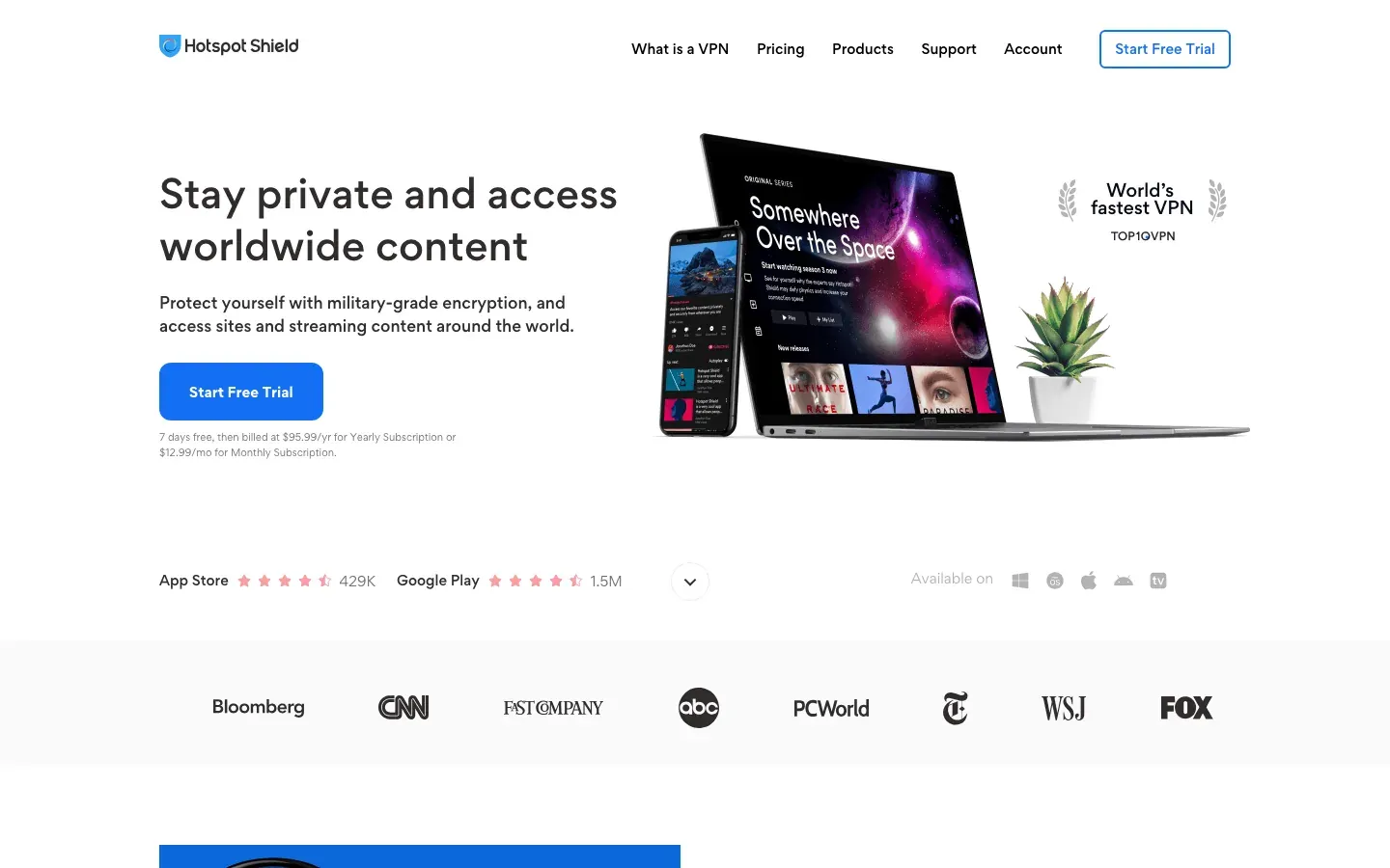 006_hotspotshield_homepage.png