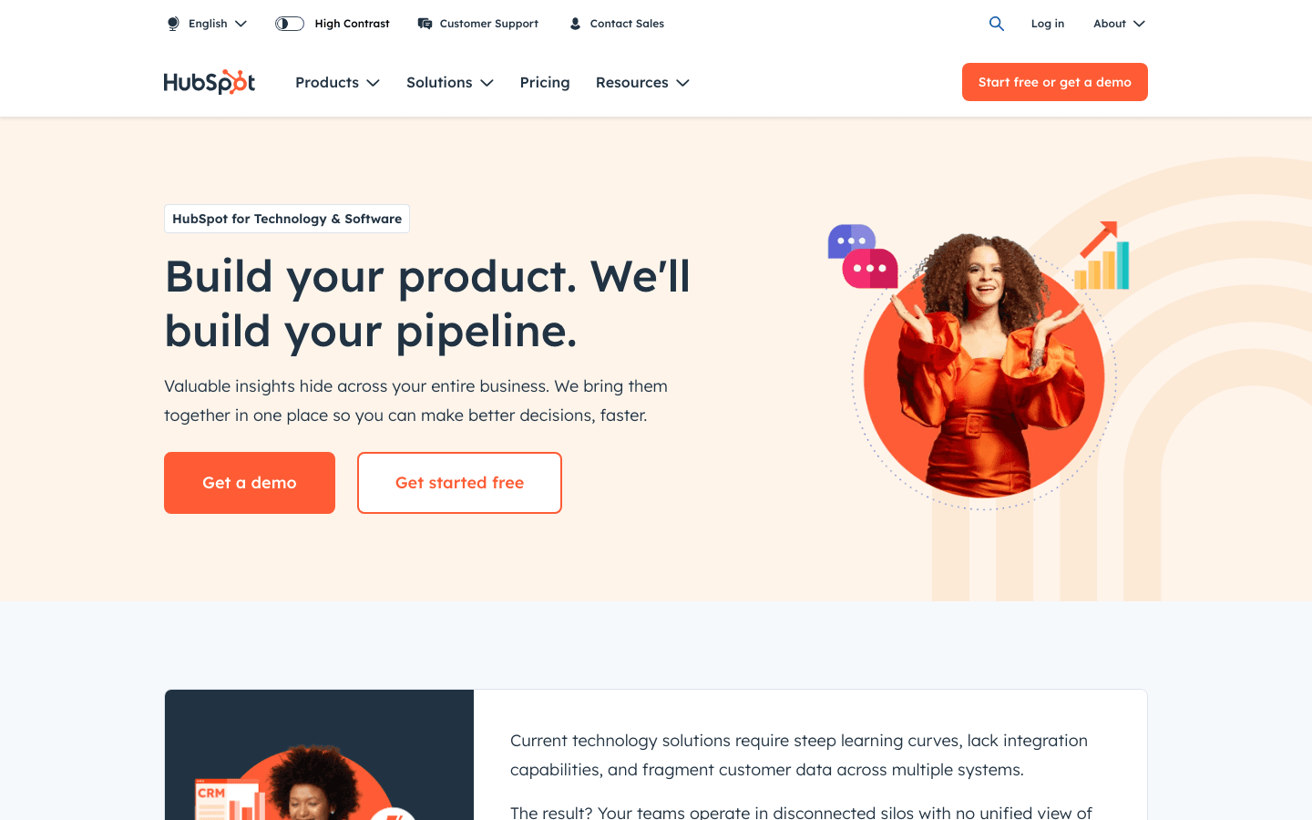 006_hubspot_homepage.png