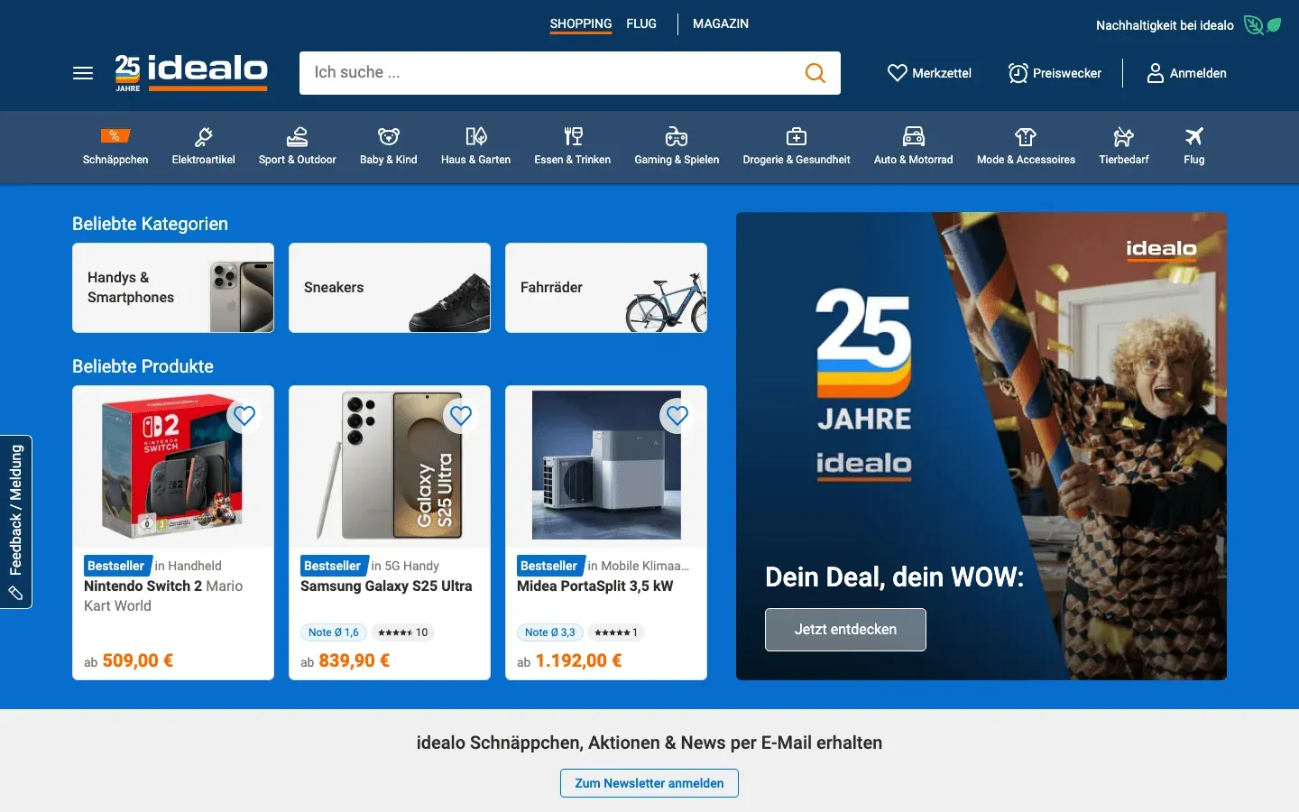 006_idealo_homepage.png