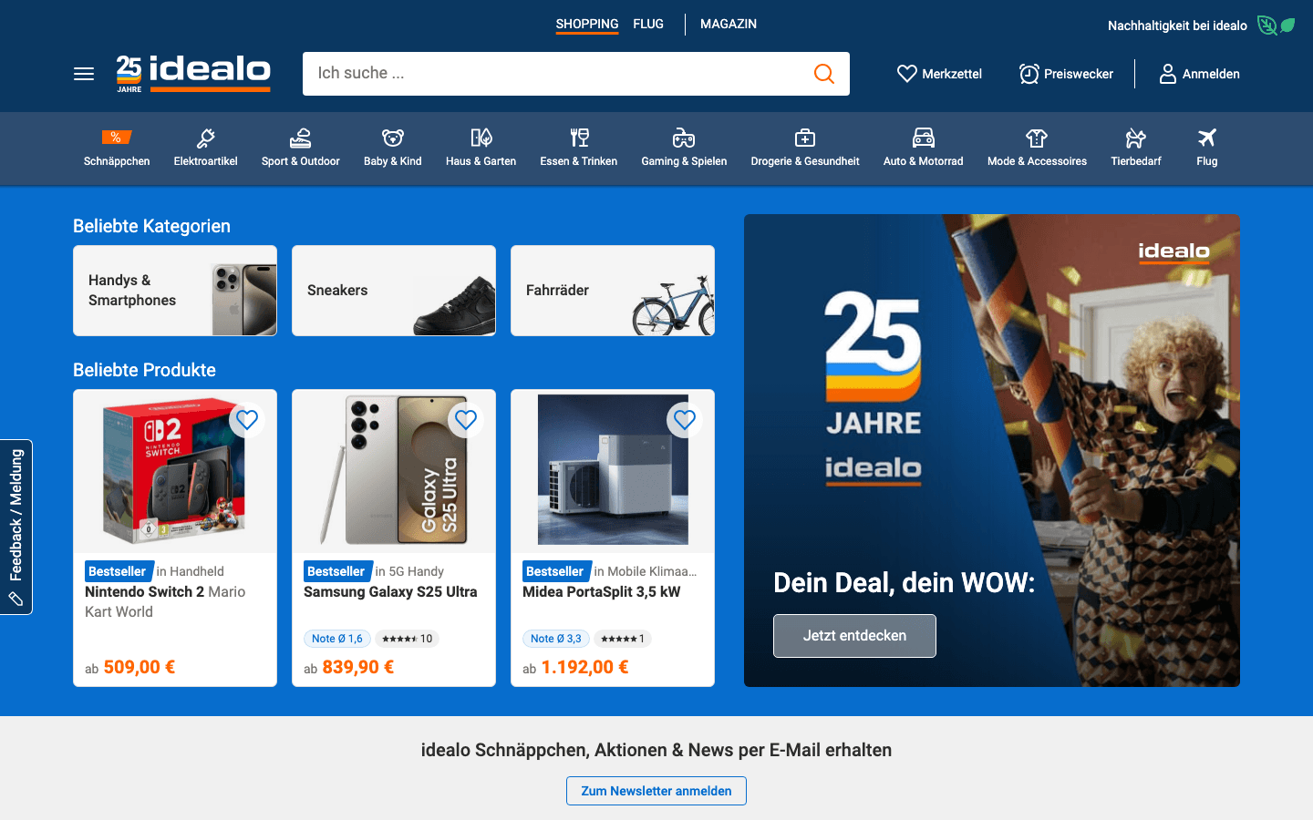 006_idealo_homepage.png
