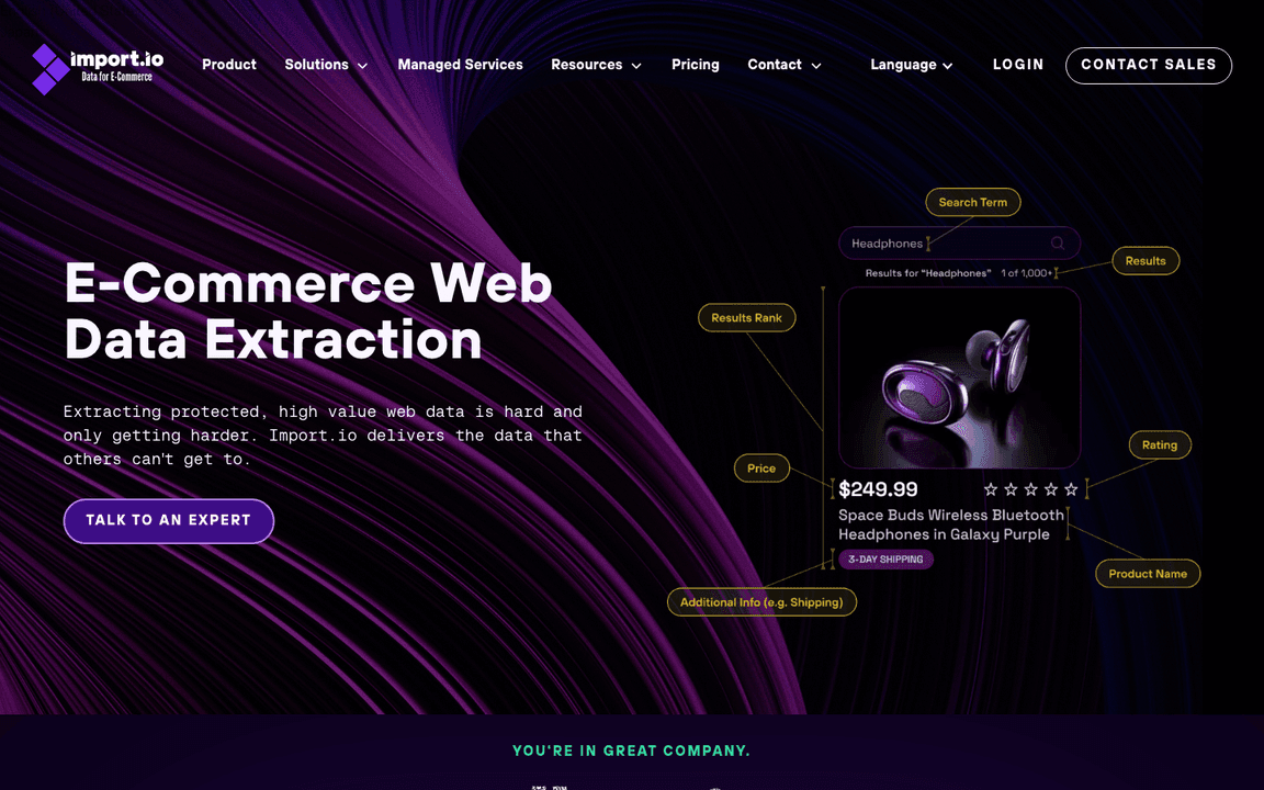 006_import_homepage.png