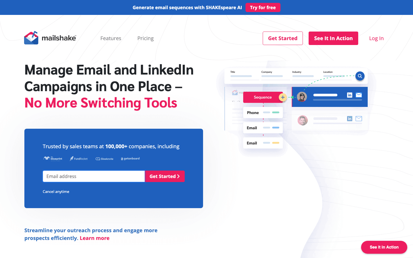 006_mailshake_homepage.png