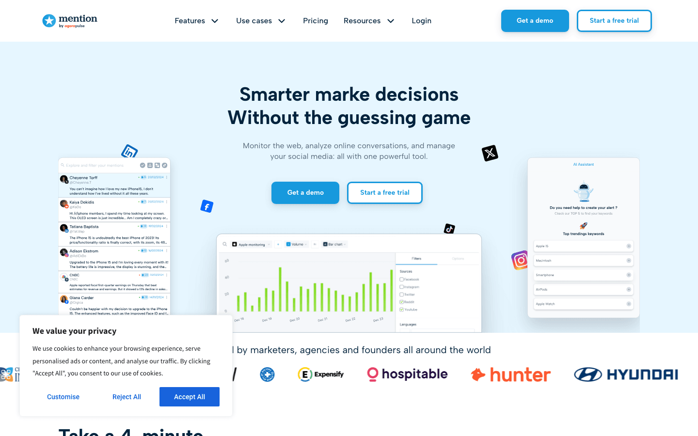 006_mention_homepage.png