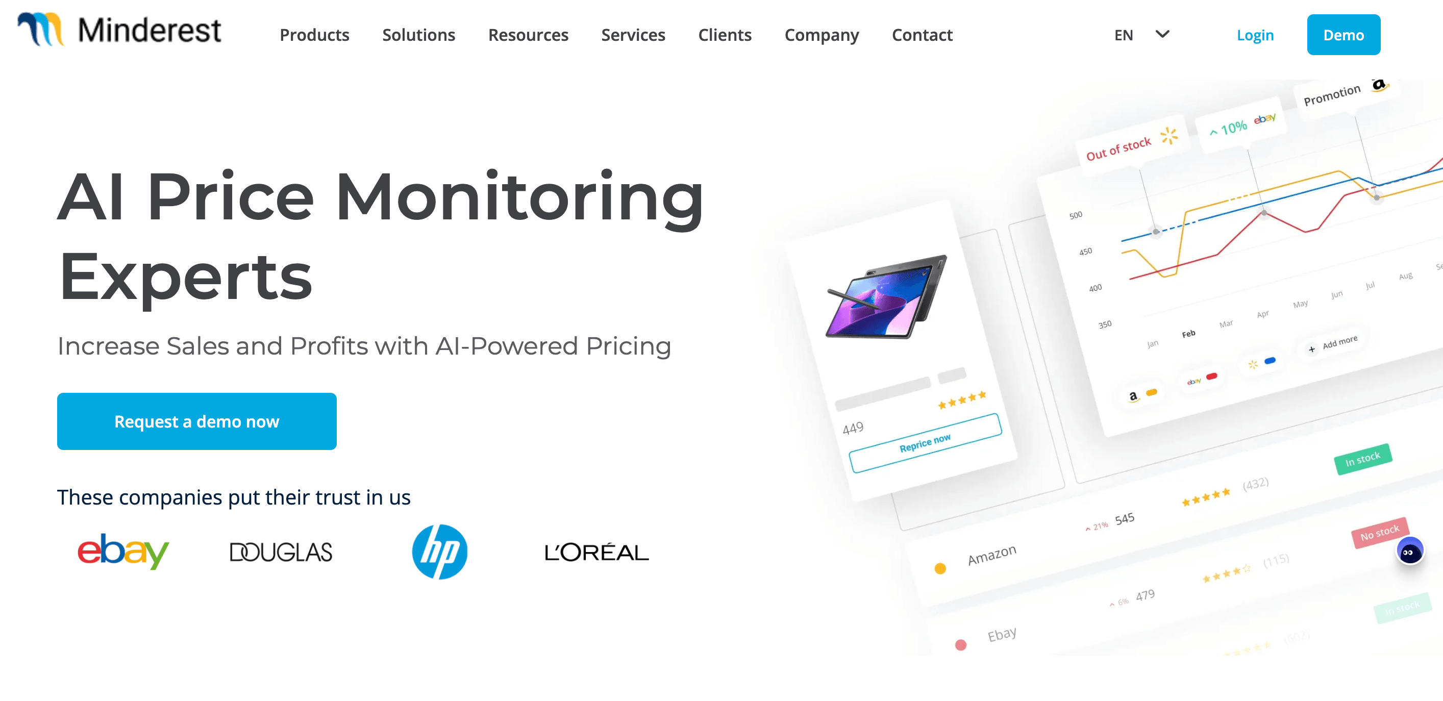 006_minderest_homepage.png