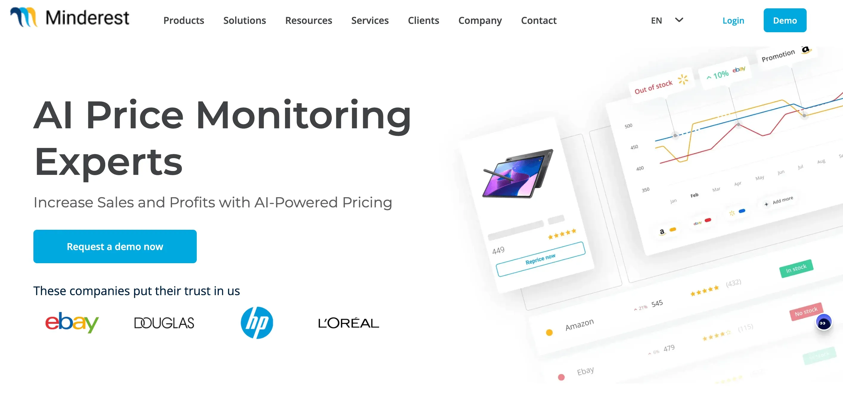 006_minderest_homepage.png